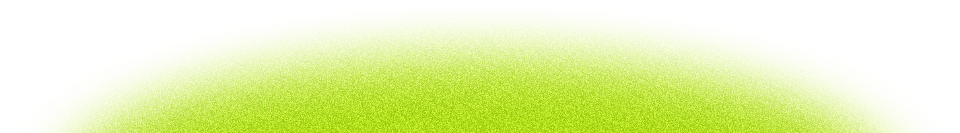 brown background