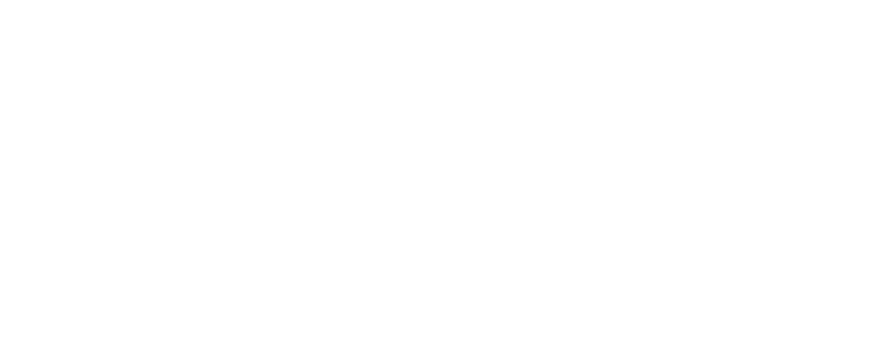 light background