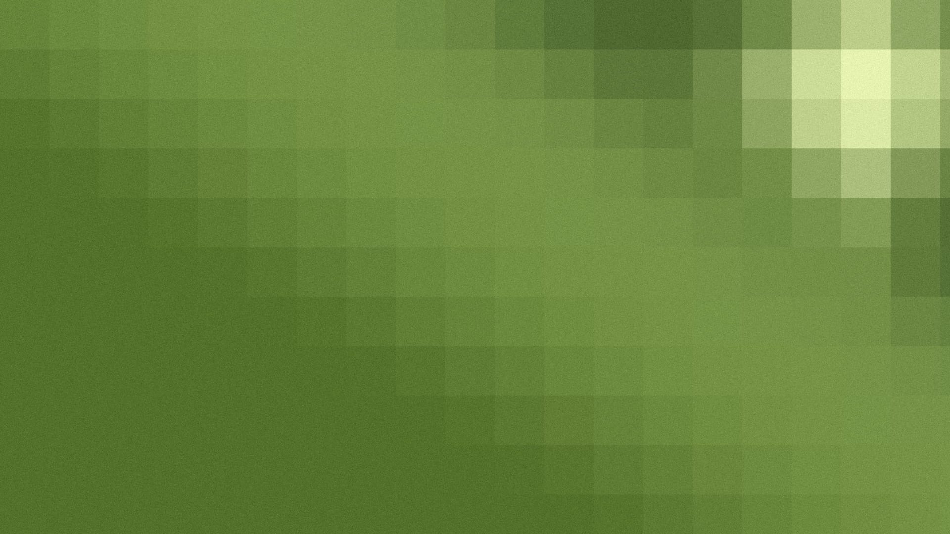 how-to guide page header background