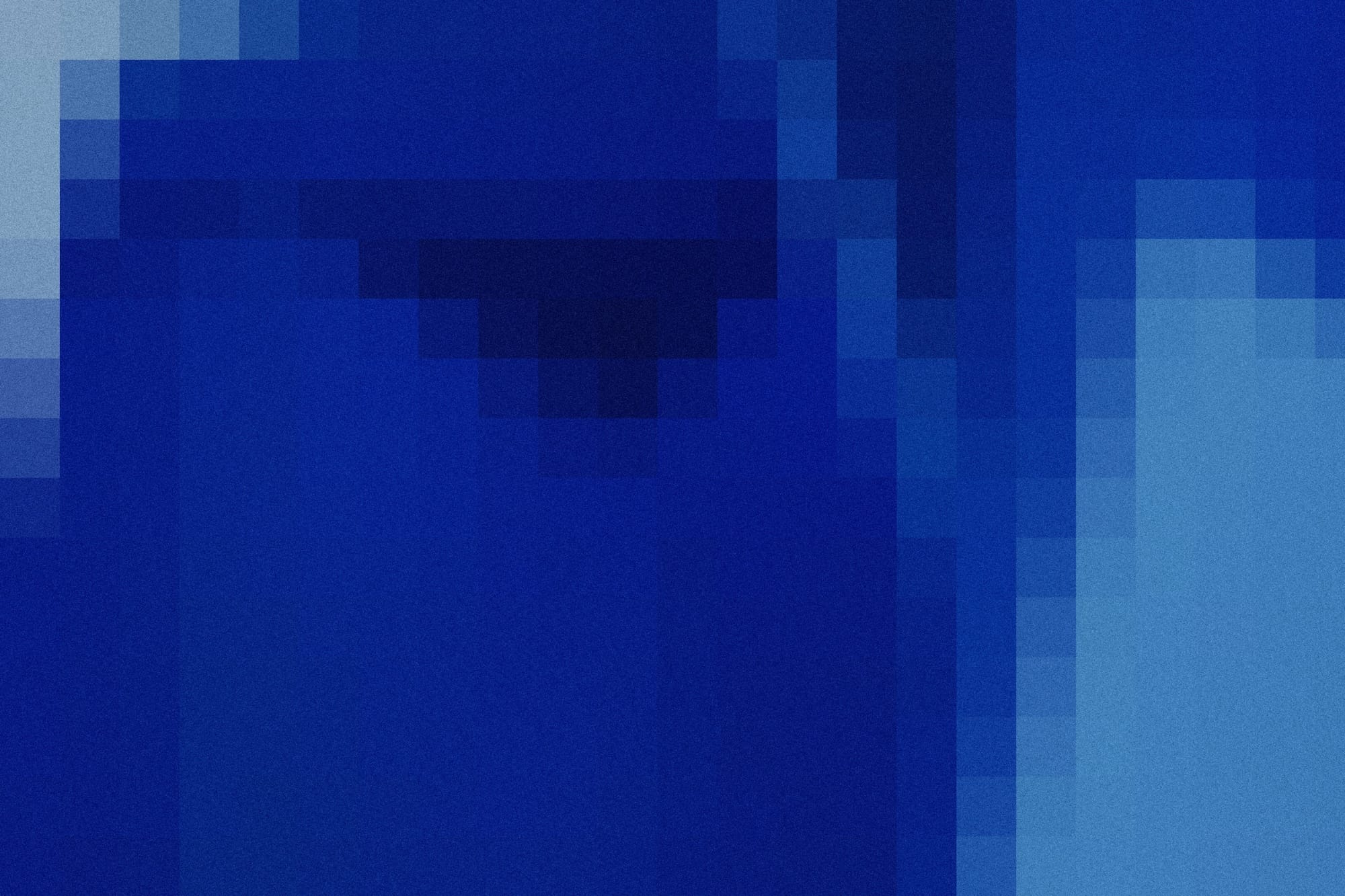 faq page header background